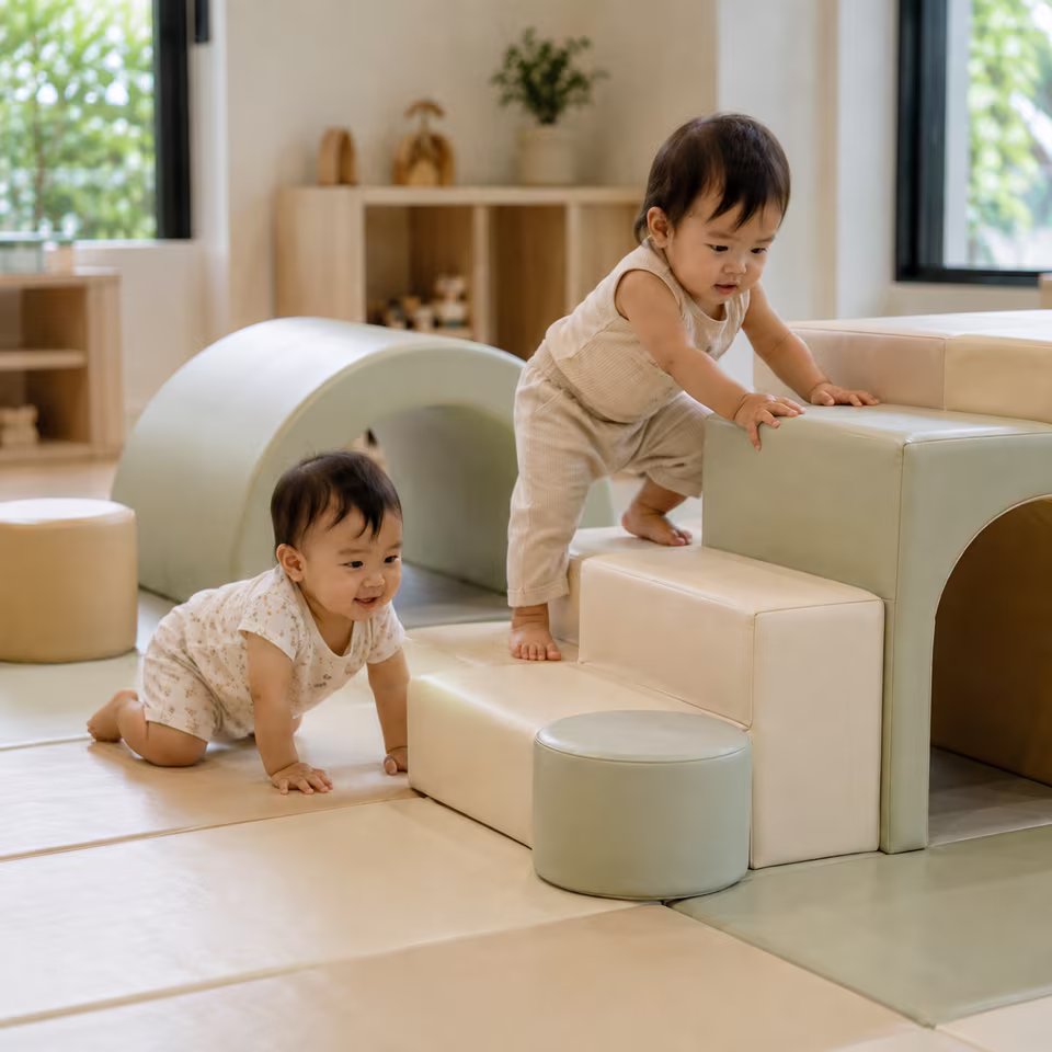 1-2 ปี