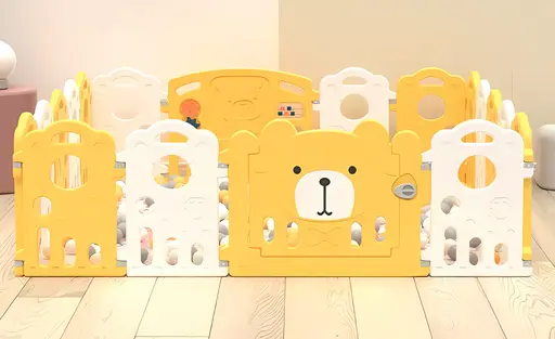 สไลเดอร์ เด็กเล่น สไลเดอร์เด็ก สไลเดอร์เด็กมีชิงช้า