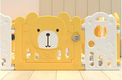 สไลเดอร์ เด็กเล่น สไลเดอร์เด็ก สไลเดอร์เด็กมีชิงช้า