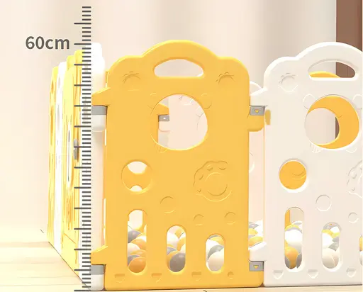 สไลเดอร์ เด็กเล่น สไลเดอร์เด็ก สไลเดอร์เด็กมีชิงช้า