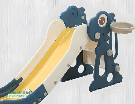 กระดานลื่นเด็ก ดีไหม รีวิวจริงจากผู้ใช้