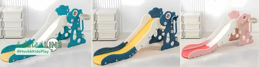 สไลเดอร์เด็ก ซื้อที่ไหนดี ราคาถูก