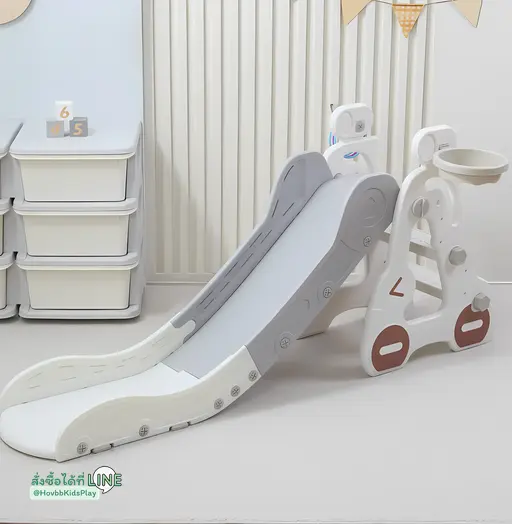 กระดานลื่นเด็ก ดีไหม รีวิวจริงจากผู้ใช้