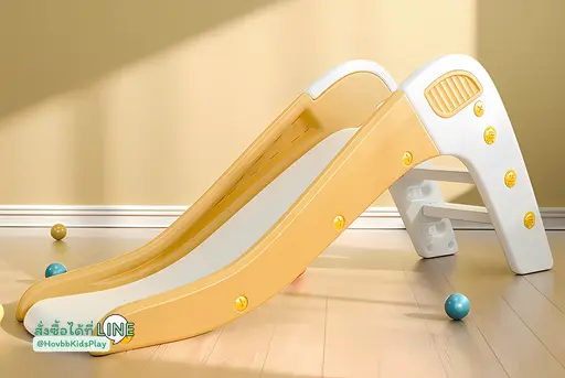 ของเล่นเด็กเล็ก เสริมพัฒนาการการเคลื่อนไหว