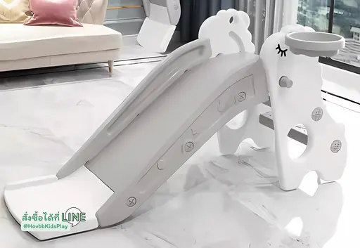 กระดานลื่นเด็ก ซื้อที่ไหนดี ปี 2025