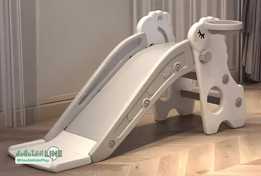 ของเล่นเด็ก เสริมทักษะการเคลื่อนไหว