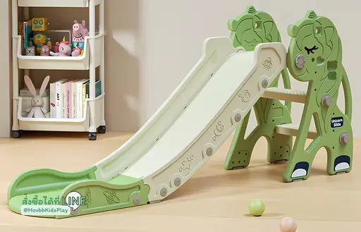 กระดานลื่นเด็ก ยูนิคอร์น ราคาถูก ปลีกส่ง