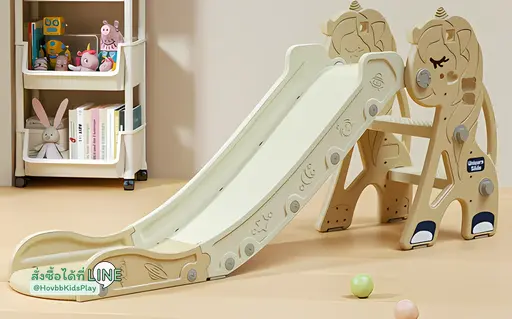 เครื่องเล่นเด็ก ยูนิคอร์น ซื้อที่ไหนดี