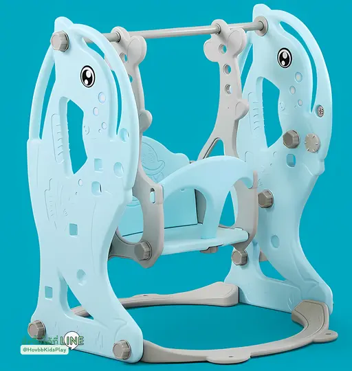 ของเล่นเด็ก เสริมพัฒนาการด้านกล้ามเนื้อ