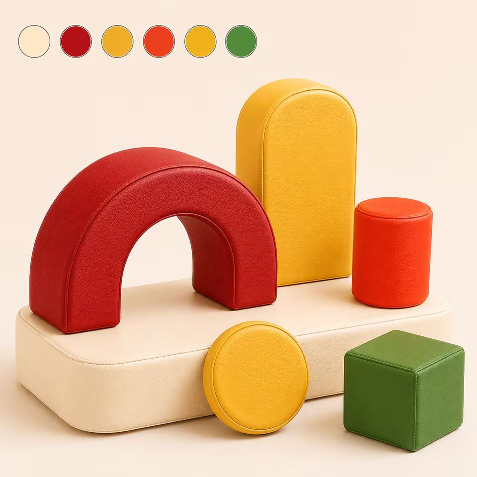 MONTESSORI CLASSIC