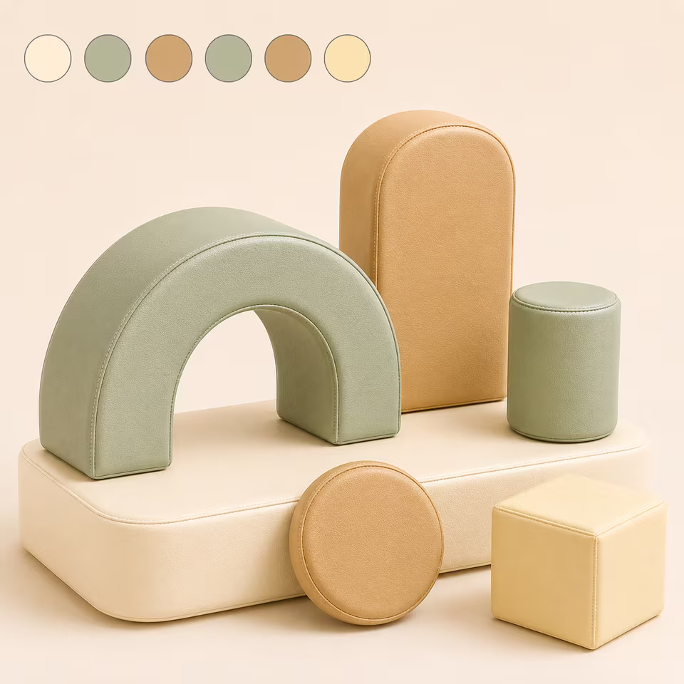 MONTESSORI SAGE