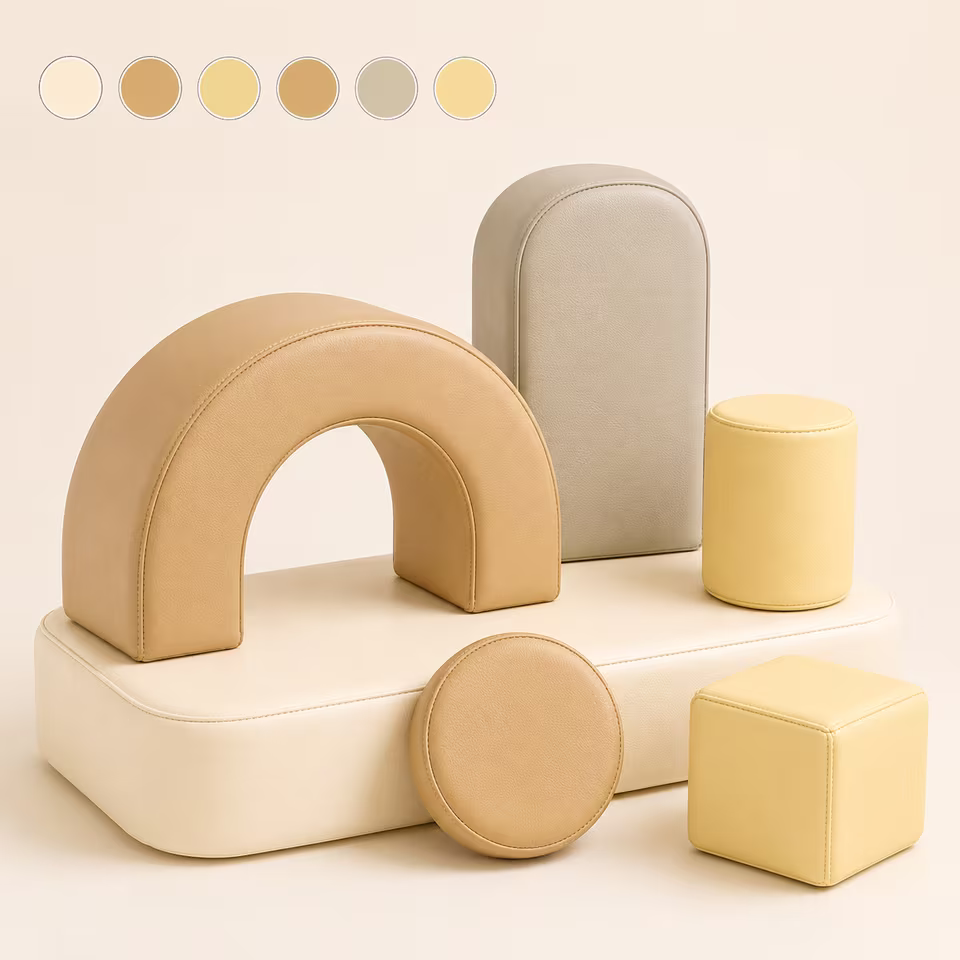 SCANDINAVIAN NATURAL
